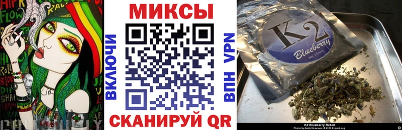 где можно купить наркотик  Калач-на-Дону  БУТИРАТ оксана 
