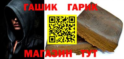 mdpv Беслан