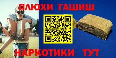 MDMA Берёзовский