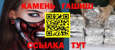 MDMA Берёзовский