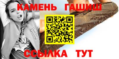 MDMA Берёзовский